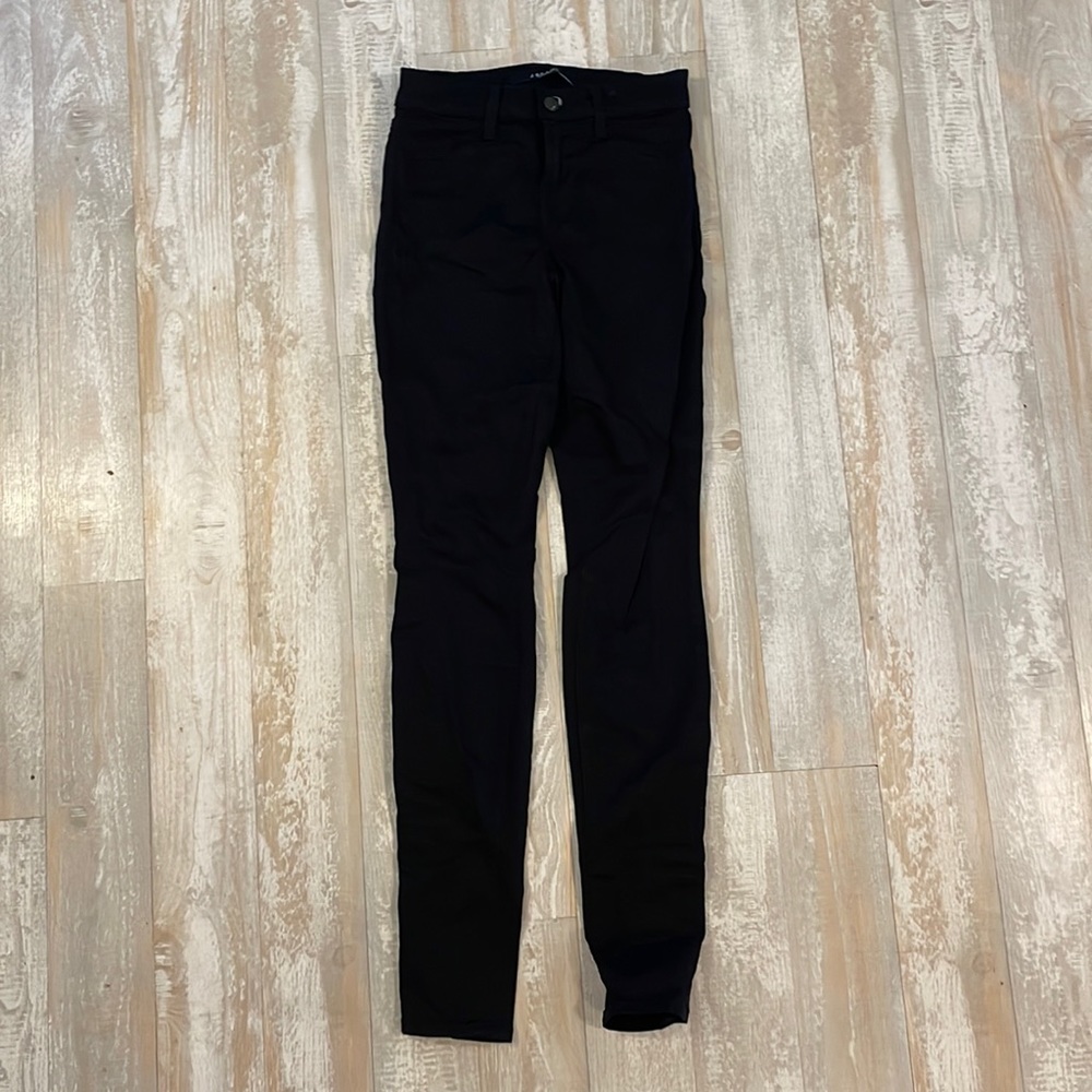 JBrand jeans